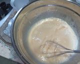 Foto del paso 4 de la receta: Torta de Mandarinas