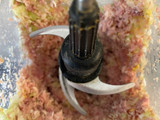 Ham Salad