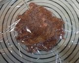 Foto langkah ke 1 dari resep 810. Dendeng Sapi ala Singapura.