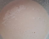 Foto del paso 4 de la receta: Tarta de coco y leche condensada