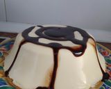 Foto del paso 7 de la receta: Tarta de queso