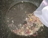 Foto langkah ke 3 dari resep Ayam Panggang Oriental.