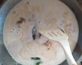 Foto langkah ke 3 dari resep Sate Sapi Qurban Rebus.