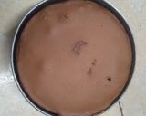 Foto langkah ke 1 dari resep Kue ulang tahun untuk anak simple.