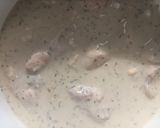 Foto del paso 3 de la receta: Pollo frito al estilo KFC