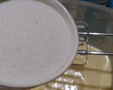 Foto del paso 3 de la receta: 🌺Bizcochuelo Vainilla🌺