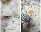 Foto langkah ke 4 dari resep 51. A. Ice Cream Ekonomis.