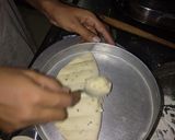 ગાર્લિક બ્રેડ(garlic bread in Gujarati) રેસીપી સ્ટેપ7ફોટો