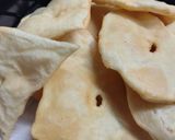 Foto del paso 6 de la receta: Torta fritas