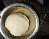 Foto del paso 1 de la receta: Mini tartas de verdura