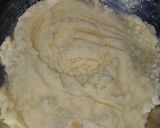 Foto del paso 2 de la receta: Ñoquis de papas sin gluten