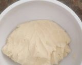 Foto del paso 3 de la receta: Gorditas estilo Juchipila