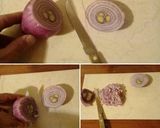 Foto del paso 2 de la receta: Crudos a la chilena