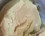Foto del paso 4 de la receta: Masa de choux y croquembouche