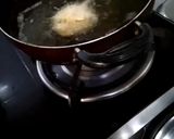 A picture of step 13 of Veg. Sizzler.