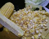 Foto del paso 26 de la receta: Carbonada del 25