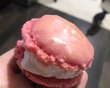 Foto del paso 8 de la receta: Macarrons