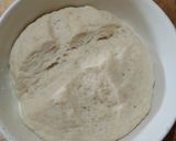 Foto del passaggio 3 della ricetta La "Piacentina"