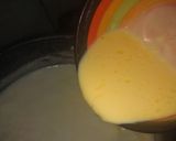 Foto del paso 2 de la receta: Leche Frita