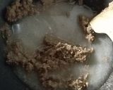 Foto langkah ke 3 dari resep Sambal Tumpang.