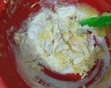 Foto langkah ke 2 dari resep Milky Cornflake.