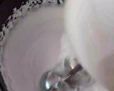 A picture of step 6 of Shrikhand Mousse.