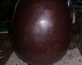 Foto del paso 4 de la receta: Huevos de Pascuas!!