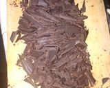 Foto langkah ke 3 dari resep Oreo Desert.