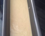 Foto del paso 2 de la receta: Budín express