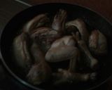 Foto langkah ke 2 dari resep Ayam Rica Rica.