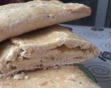 Foto del paso 3 de la receta: Rollo de queso boliviano