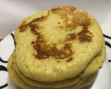 Foto del paso 3 de la receta: Hotcakes