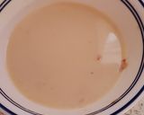 A picture of step 2 of My Chicken Biscuits.