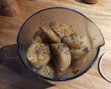 Foto del paso 2 de la receta: Tortillas para tacos