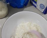Foto langkah ke 2 dari resep Pisang Goreng Madu (tanpa madu).