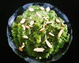 દુધીનો હલવો (Dudhi Halwa Recipe In Gujarati) રેસીપી સ્ટેપ2ફોટો