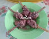 Foto langkah ke 5 dari resep Godok Stick.