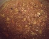 Foto del paso 6 de la receta: Guiso de lentejas