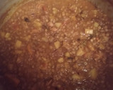 Foto del paso 6 de la receta: Guiso de lentejas