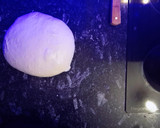 Foto del paso 14 de la receta: Como hacer Pan en casa FÁCIL y RÁPIDO