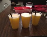 Foto del paso 3 de la receta: Duraznos helados