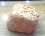 Foto del paso 7 de la receta: Roscón de Reyes