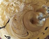 Foto del paso 2 de la receta: Pastel de chocolate