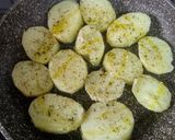 Foto del paso 6 de la receta: Lomo en salsa de naranja y Pedro Jiménez con patatas