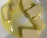 Foto del paso 1 de la receta: Galletas de mantequilla