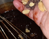 Foto del paso 2 de la receta: Torta Brownie