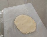Foto langkah ke 2 dari resep Kerupuk keju.