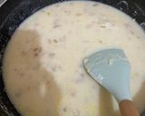 Foto langkah ke 5 dari resep Zuppa soup.