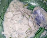 Foto langkah ke 4 dari resep Tahu Walik.