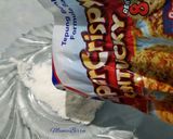 Foto langkah ke 4 dari resep Udang Goreng Terasi.